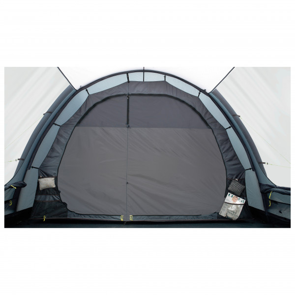 Outwell - Starhill 5A - Tienda de campaña 5-6 personas