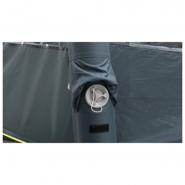 Outwell - Starhill 5A - Tienda de campaña 5-6 personas