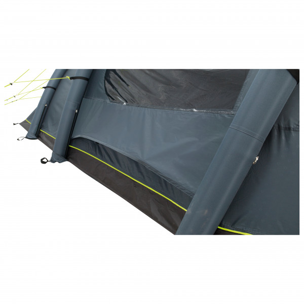 Outwell - Starhill 5A - Tienda de campaña 5-6 personas