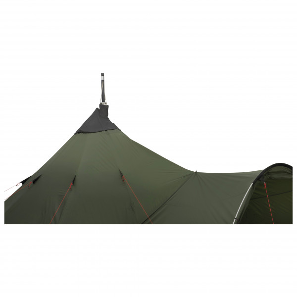 Robens - Klondike Grande PRS - Groepstent