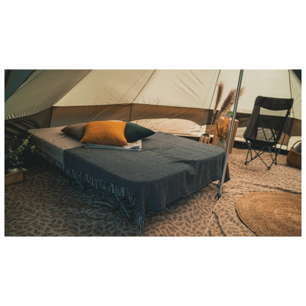 Robens - Klondike Grande PRS - Gruppenzelt