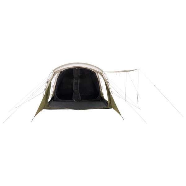 Robens - Wolf Moon 5XP - Group tent