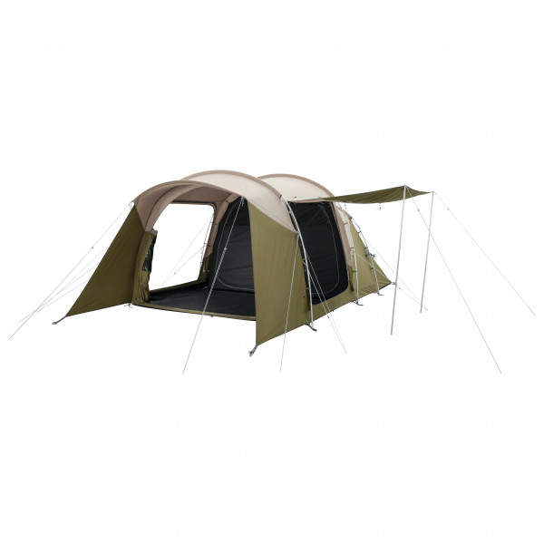 Robens - Wolf Moon TC 5XP - Group tent