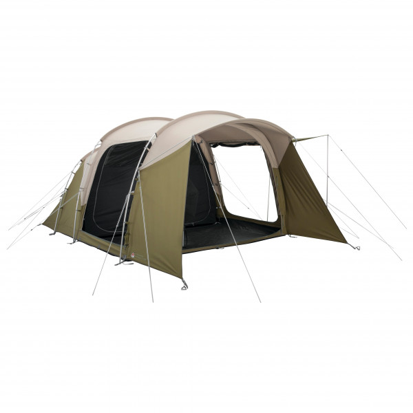 Robens - Wolf Moon TC 5XP - Group tent