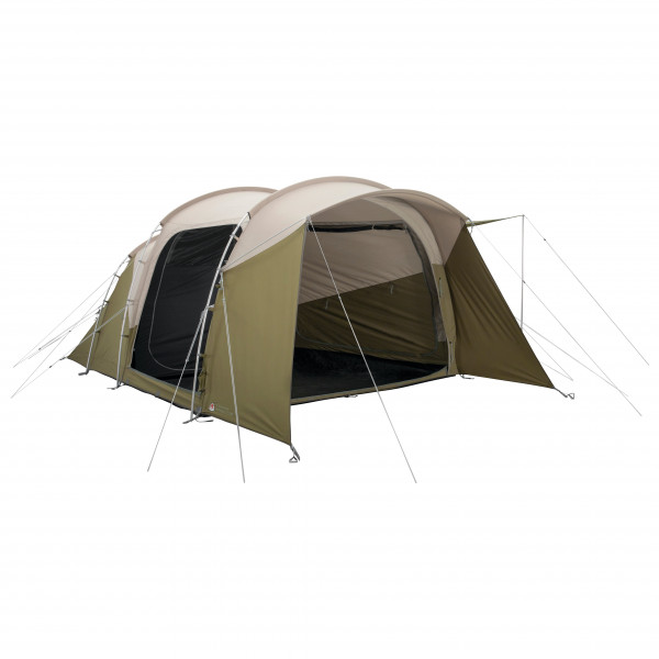 Robens - Wolf Moon TC 5XP - Group tent