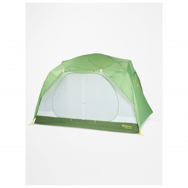 Marmot - Limestone 6P - Grupptält