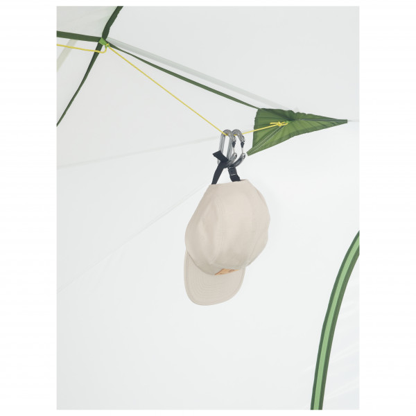 Marmot - Limestone 6P - Grupptält