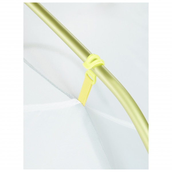 Marmot - Limestone 6P - Grupptält