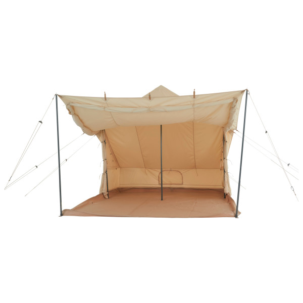 Nordisk - Utgard Sky 13.2 Technical Cotton Tent - Groepstent