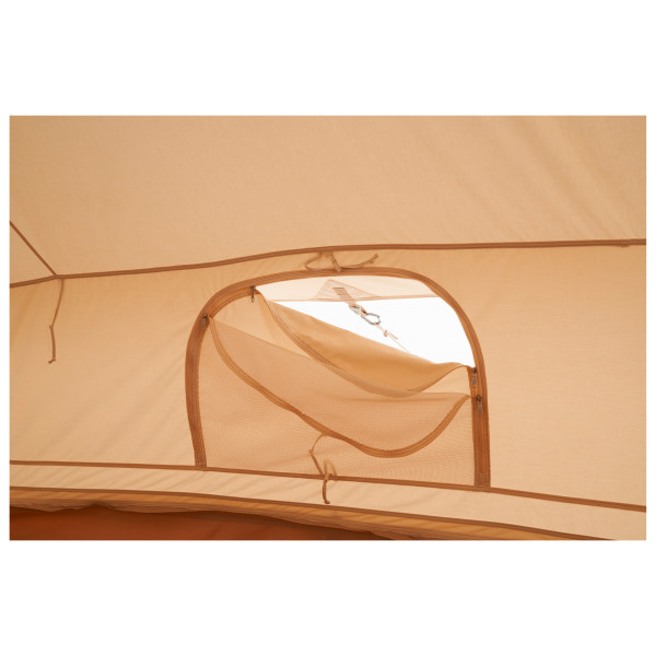 Nordisk - Utgard Sky 13.2 Technical Cotton Tent - Groepstent