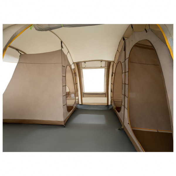 Jack Wolfskin - Travel Lodge RT - Grupptält