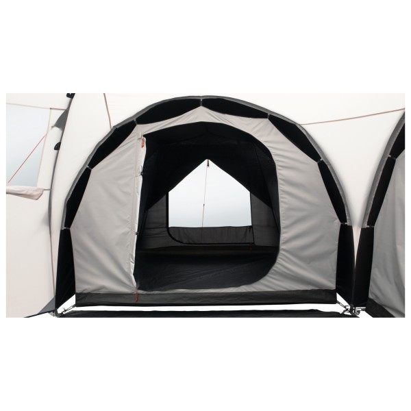 Easy Camp - Alicante 600 Twin - Tienda para grupos