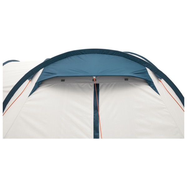 Easy Camp - Alicante 600 Twin - Tienda para grupos