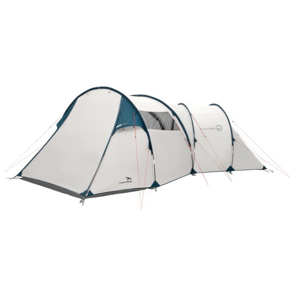 Easy Camp - Alicante 600 Twin - Tienda para grupos