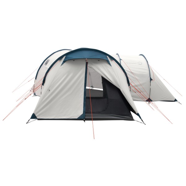 Easy Camp - Alicante 600 Twin - Tienda para grupos