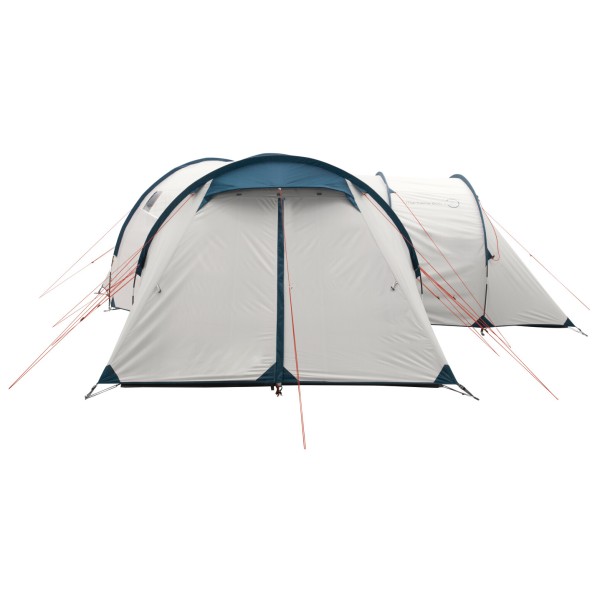 Easy Camp - Alicante 600 Twin - Tienda para grupos