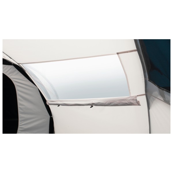 Easy Camp - Alicante 600 Twin - Tienda para grupos