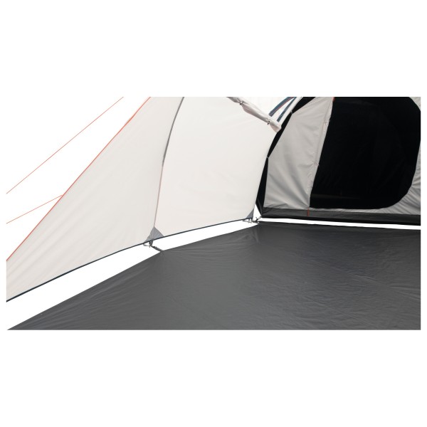 Easy Camp - Alicante 600 Twin - Tienda para grupos