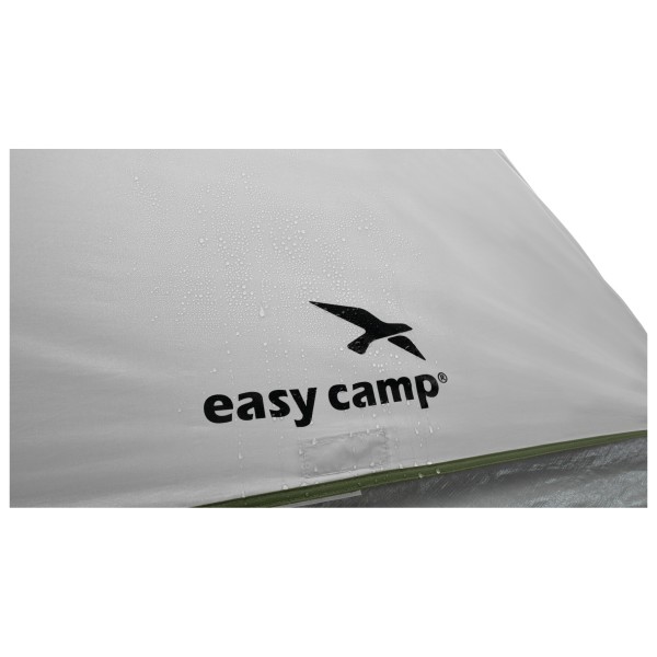 Easy Camp - Huntsville 600 - Gruppetelt