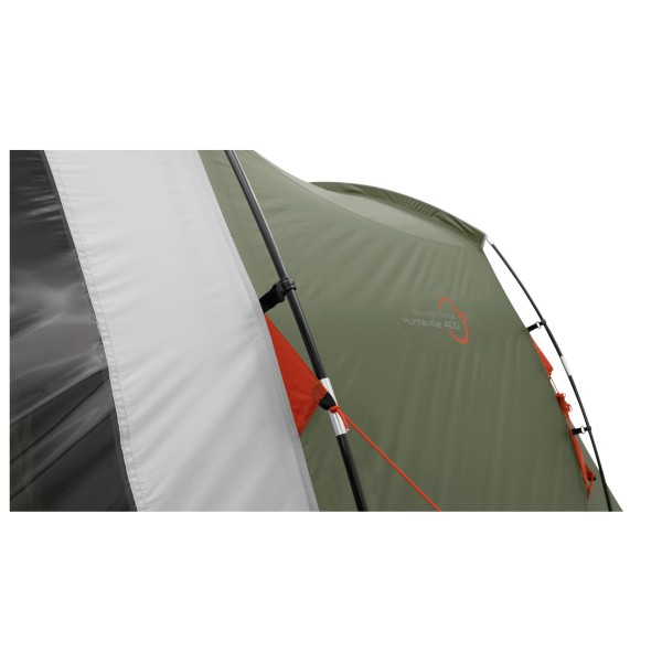 Easy Camp - Huntsville 600 - Gruppetelt