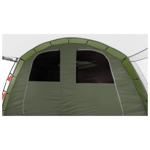 Easy Camp - Huntsville 600 - Tienda para grupos