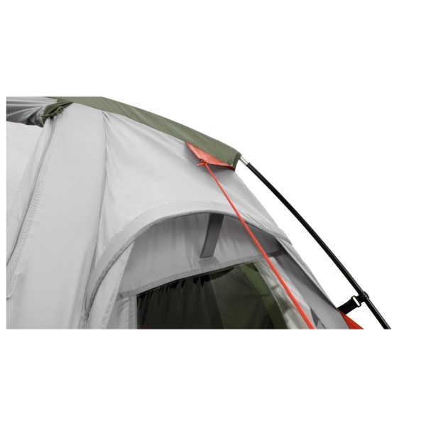 Easy Camp - Huntsville 600 - Tienda para grupos
