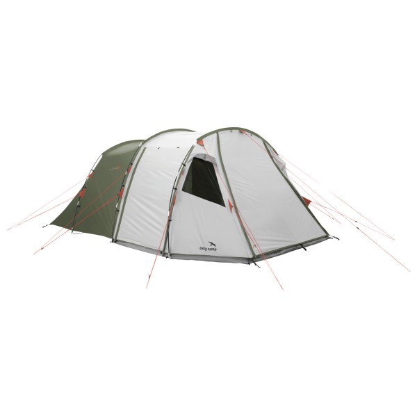 Easy Camp - Huntsville 600 - Tienda para grupos