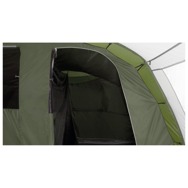 Easy Camp - Huntsville 600 - Tienda para grupos