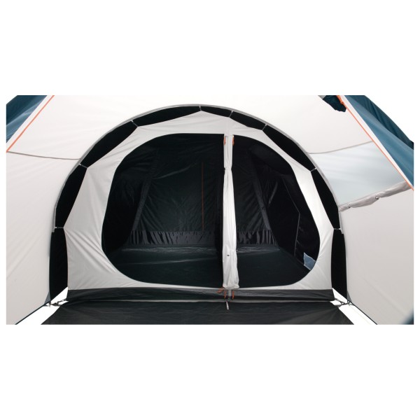 Easy Camp - Menorca 500 - Group tent