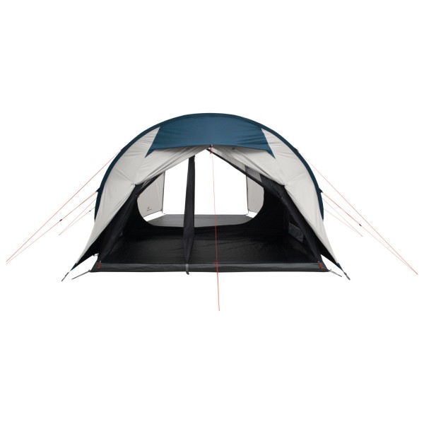 Easy Camp - Menorca 500 - Group tent