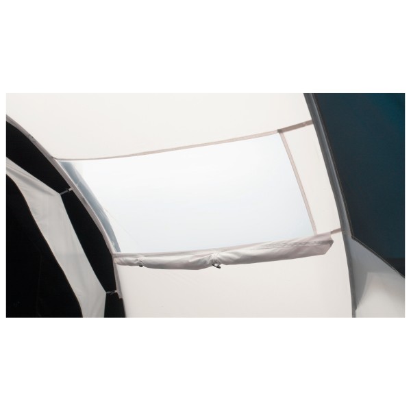 Easy Camp - Menorca 500 - Group tent