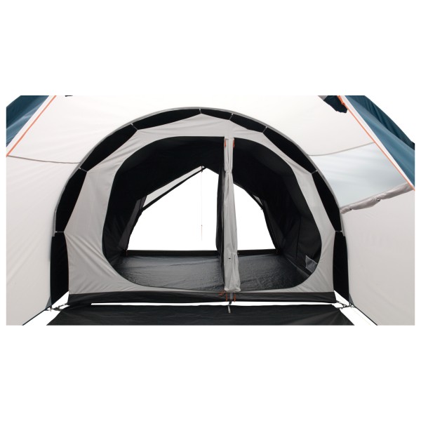 Easy Camp - Menorca 500 - Group tent