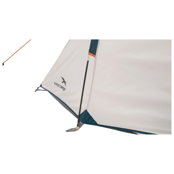 Easy Camp - Menorca 500 - Grupptält