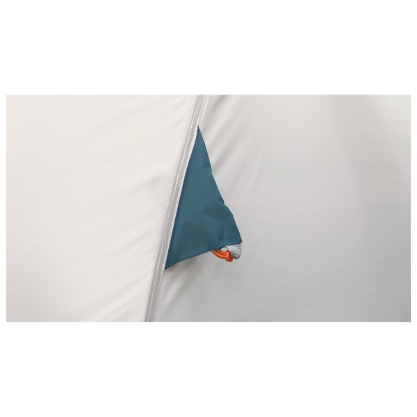 Easy Camp - Menorca 500 - Grupptält