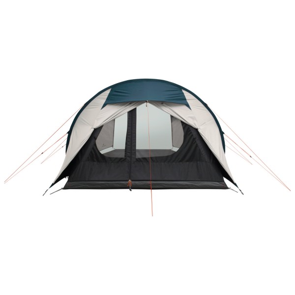 Easy Camp - Menorca 500 - Grupptält