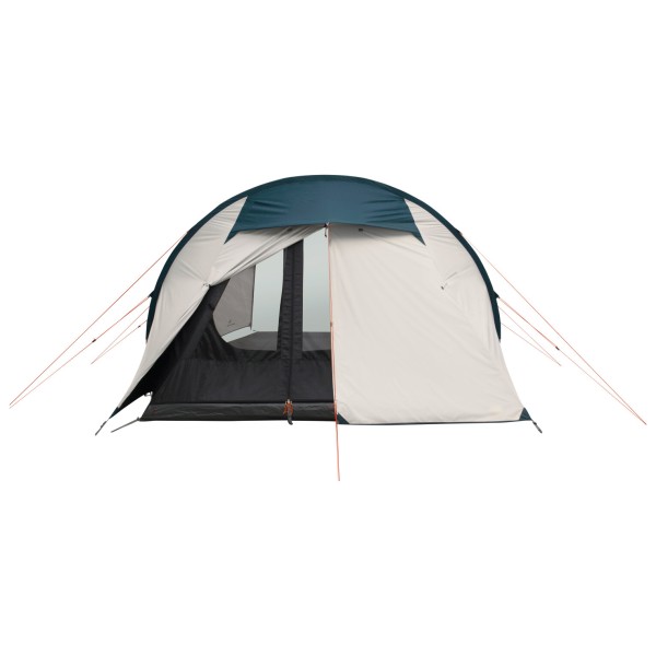 Easy Camp - Menorca 500 - Tende di gruppo