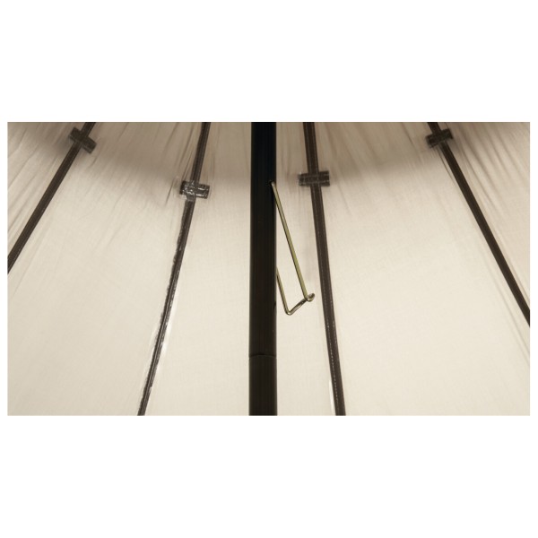 Easy Camp - Moonlight Bell - Group tent