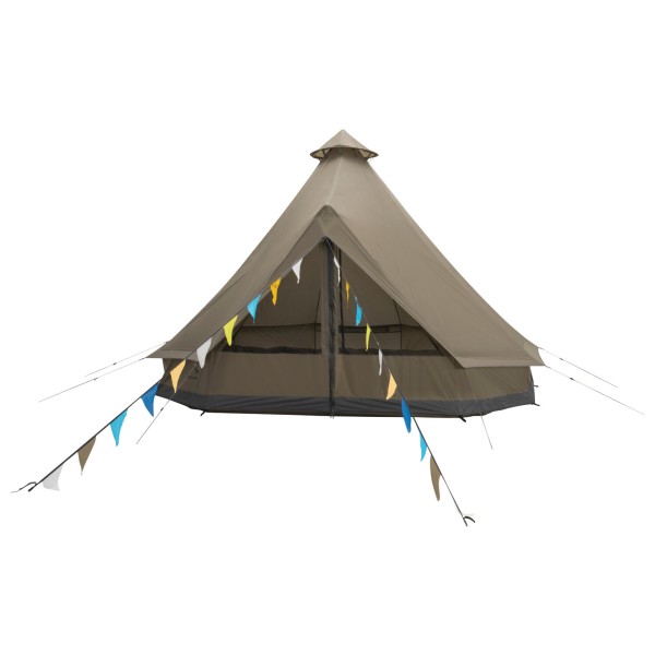 Easy Camp - Moonlight Bell - Group tent