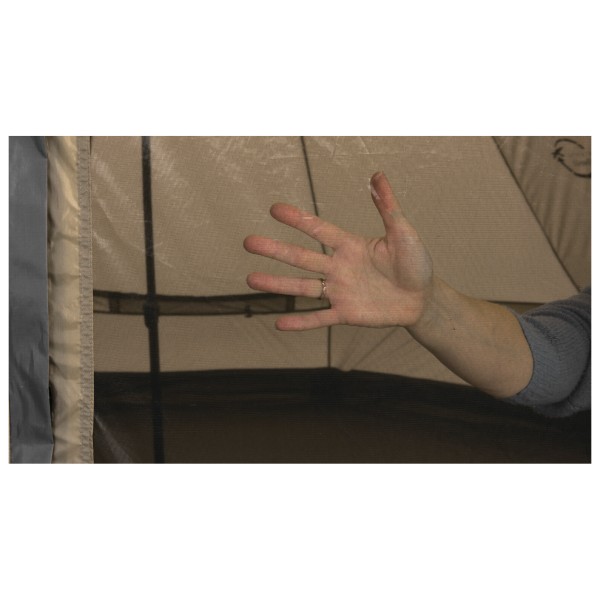 Easy Camp - Moonlight Bell - Group tent