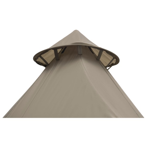 Easy Camp - Moonlight Bell - Group tent