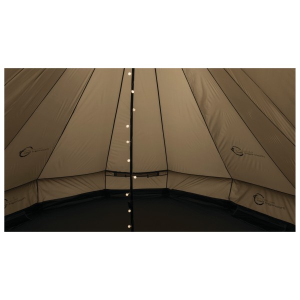 Easy Camp - Moonlight Bell - Tende di gruppo