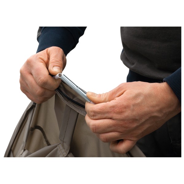 Easy Camp - Moonlight Bell - Tende di gruppo