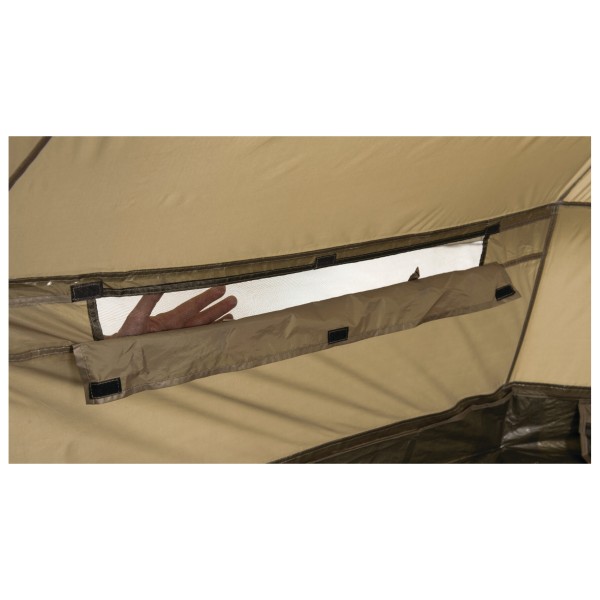 Easy Camp - Moonlight Bell - Tienda para grupos