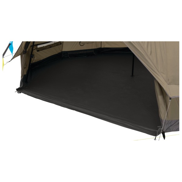 Easy Camp - Moonlight Bell - Tienda para grupos