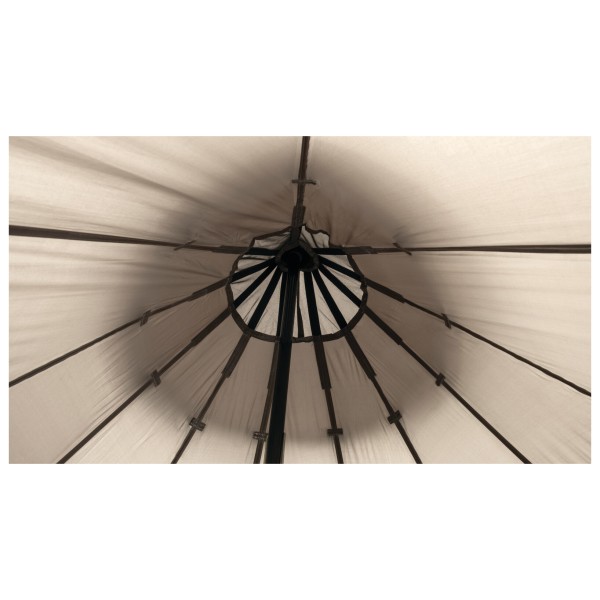 Easy Camp - Moonlight Bell - Tienda para grupos