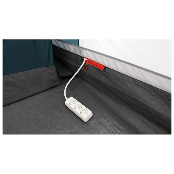 Easy Camp - Palmdale 500 - Group tent