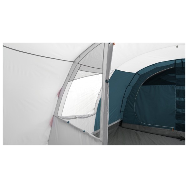 Easy Camp - Palmdale 500 - Group tent