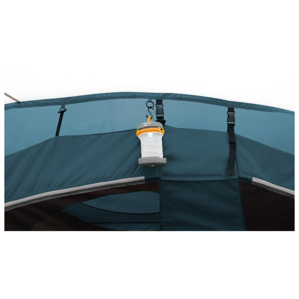 Easy Camp - Palmdale 500 - Group tent