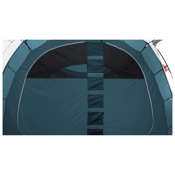 Easy Camp - Palmdale 500 - Gruppetelt