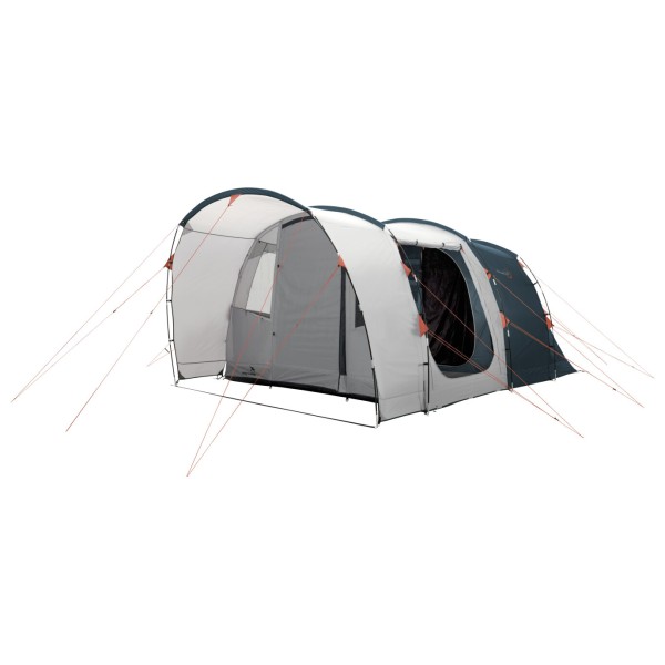 Easy Camp - Palmdale 500 - Gruppetelt